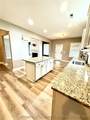 220 Shepard Drive - Photo 8