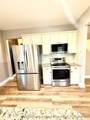 220 Shepard Drive - Photo 9