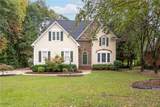 6080 Iverleigh Circle - Photo 1