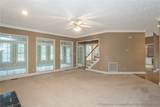 6080 Iverleigh Circle - Photo 10