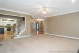 6080 Iverleigh Circle - Photo 11