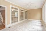 6080 Iverleigh Circle - Photo 12