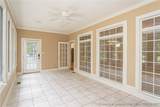 6080 Iverleigh Circle - Photo 13