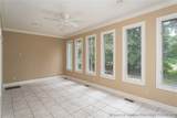 6080 Iverleigh Circle - Photo 14