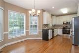 6080 Iverleigh Circle - Photo 15