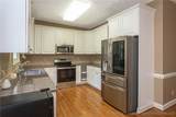 6080 Iverleigh Circle - Photo 16