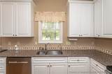 6080 Iverleigh Circle - Photo 17