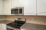 6080 Iverleigh Circle - Photo 18
