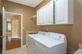 6080 Iverleigh Circle - Photo 19