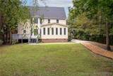 6080 Iverleigh Circle - Photo 2