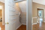 6080 Iverleigh Circle - Photo 20