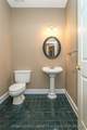 6080 Iverleigh Circle - Photo 21
