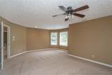 6080 Iverleigh Circle - Photo 22