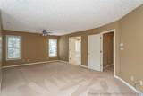 6080 Iverleigh Circle - Photo 23