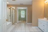 6080 Iverleigh Circle - Photo 24