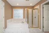 6080 Iverleigh Circle - Photo 25