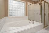 6080 Iverleigh Circle - Photo 26