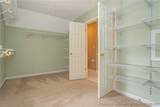 6080 Iverleigh Circle - Photo 27