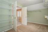 6080 Iverleigh Circle - Photo 28