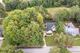 6080 Iverleigh Circle - Photo 3