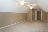 6080 Iverleigh Circle - Photo 30
