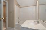 6080 Iverleigh Circle - Photo 31