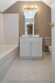 6080 Iverleigh Circle - Photo 32