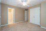 6080 Iverleigh Circle - Photo 34