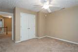 6080 Iverleigh Circle - Photo 39