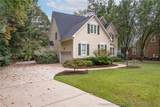 6080 Iverleigh Circle - Photo 4