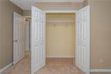 6080 Iverleigh Circle - Photo 41