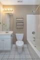 6080 Iverleigh Circle - Photo 42