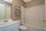 6080 Iverleigh Circle - Photo 43