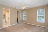 6080 Iverleigh Circle - Photo 44