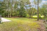 6080 Iverleigh Circle - Photo 47