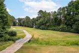 6080 Iverleigh Circle - Photo 49