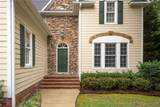 6080 Iverleigh Circle - Photo 5
