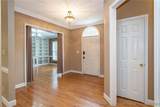 6080 Iverleigh Circle - Photo 6