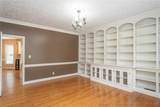 6080 Iverleigh Circle - Photo 8