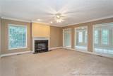 6080 Iverleigh Circle - Photo 9