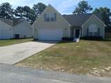 1425 Middlesbrough Drive - Photo 1