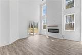 4550 Bunkers Bay, Lot 2 - Photo 11