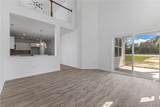 4550 Bunkers Bay, Lot 2 - Photo 12