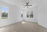 4550 Bunkers Bay, Lot 2 - Photo 15