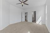 4550 Bunkers Bay, Lot 2 - Photo 16