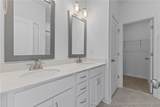 4550 Bunkers Bay, Lot 2 - Photo 17
