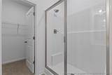 4550 Bunkers Bay, Lot 2 - Photo 18