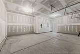 4550 Bunkers Bay, Lot 2 - Photo 20