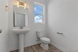 4550 Bunkers Bay, Lot 2 - Photo 22