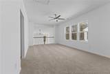 4550 Bunkers Bay, Lot 2 - Photo 23